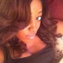 Destini Thomas - @fantasy_Destiny - Twitter