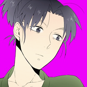 Gingingiruさんのイラスト一覧 Gingingiruさんのイラスト一覧