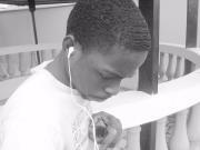 #teamJesus,..#teamlovelly,#teamfriendly.#teamheaven#teamduncanwilliams#....follow meh..tew noe more abawt meh.