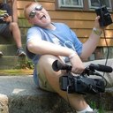 Darryl Andreas - @dandreas2015 - Twitter