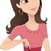 CCbyJenny - @JenniferRapp75 - Twitter