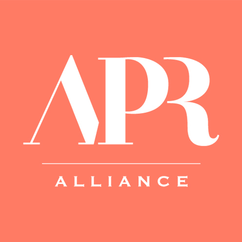 APRAlliance Profile Picture