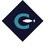 CouperSeafoods's profile image