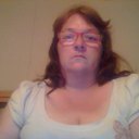 wanda usher - @mama2003 - Twitter