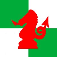 Welsh Chess Union (@welshchessunion) 's Twitter Profile
