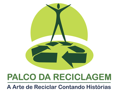 Através de um teatro musical totalmente interativo, onde todas as crianças que assistirem ao show terão a oportunidade de subir ao palco .