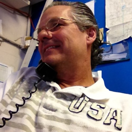 JimThom's profile picture. Managing Member - WAMI GAMING ( Licensed Illinois Terminal Operator) * President - Western Automatic Music * Managing Member - J Thom Properties.