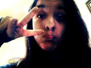 so call me maybe ? ♫
http://t.co/8Km2RO7N5L