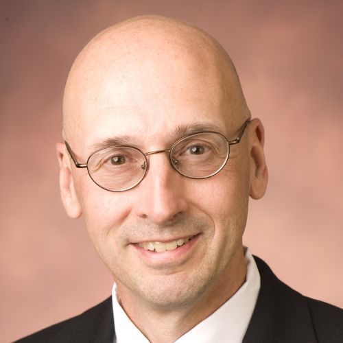 Professor of economics, teacher, speaker, and writer.