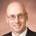 Paul Cleveland (@drpaulcleveland) Twitter profile photo Paul Cleveland (@drpaulcleveland) Twitter profile photo