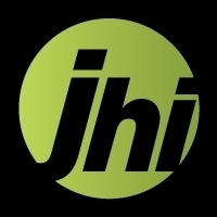 JhiStudentMin's profile picture. Bricks, Ignite, Discipleship, GoldRush, etcetera...