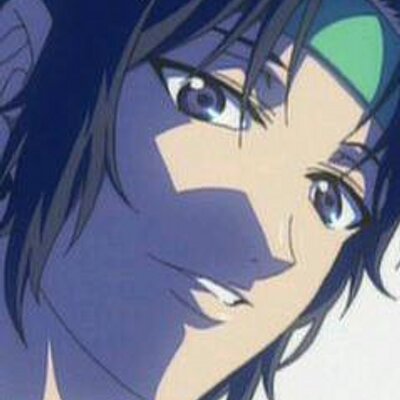 ブラック レイ ランサー Black Runa Twitter