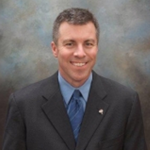 Real Estate Principle Broker/Owner of Action Real Estate