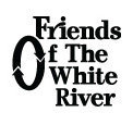 Friends of the White River work to preserve, protect and enhance the White River of Indiana.