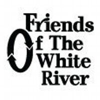White River Friends (@fowhiteriver) 's Twitter Profile