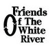 White River Friends (@fowhiteriver) Twitter profile photo White River Friends (@fowhiteriver) Twitter profile photo