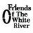 White River Friends