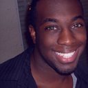 Anthony Gooden - @Gooden_A - Twitter