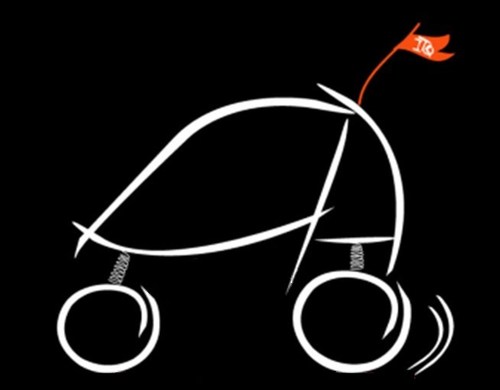 BajaSAEITQ's profile picture. Alumnos de ingeniería del ITQ, Baja SAE es una competencia intercolegial de 
diseño automotriz, el prototipo es
 diseñado, fabricado y manejado por nosotros.
