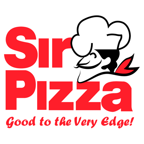 SirPizzasfl1's profile picture. Sir Pizza: fresh, delicious food in a fun, family-friendly atmosphere. Quality pizza, subs, pasta, salads and more using the freshest ingredients.