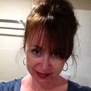 Tess Morgan - @rtkh18 - Twitter