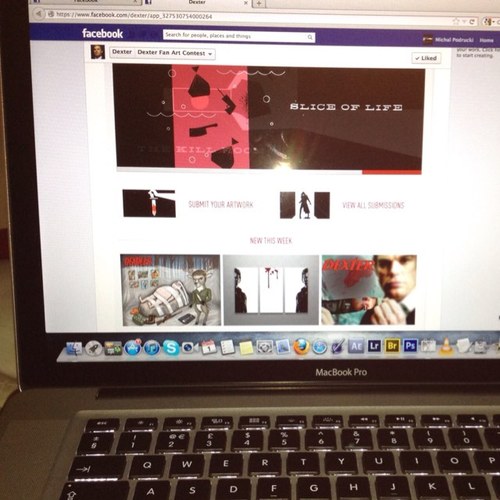 HDRStudios's profile picture. Editorial, Commercial, Reportage, Landscape, especially HDR and Wedding Photographers.