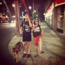 Nolan Heath Murray - @NolanMurray1 - Twitter