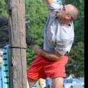 Steve Holm - @sdholm9 - Twitter