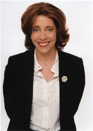Carol Holder is Vice President & Associate Broker at the Corcoran Group Real Estate in New York City with over 15 years experience in the industry.
