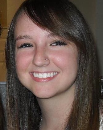 caitlincarson_1's profile picture. It’s gonna be gone soon. Enjoy it. ✈️🍻🏔🏝🎶🐬🌈🌃🍕⚽️