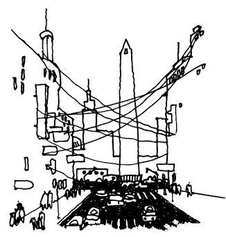 TEDxAvCorriente's profile picture. Gente para cambios extraordinarios