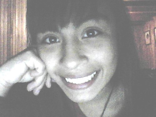 Palicion's profile picture. buenu io me kelo mxo ...eemmmmm.. soi belieber i me encanta conocer a gente .. lo malo k soi timida