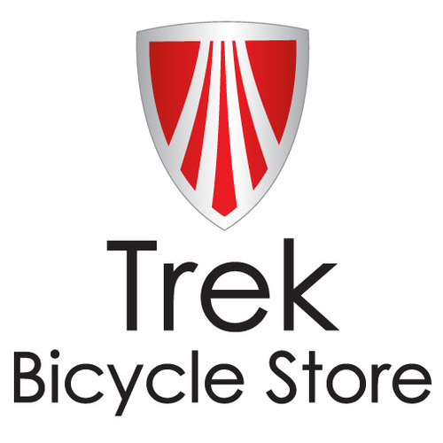 Trek Bicycles