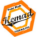 Kedai Madu Tasik (@kedaimadu) Twitter profile photo