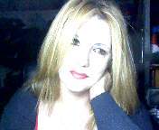 decoupageBea's profile picture. Soy artesana por aficion ¡Hago todo tipo de manualidades por encargo! !!¡