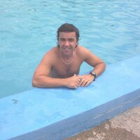 ariel esteban (@arielesteban10) 's Twitter Profile