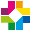 Community Projects Plus is a new not-for-profit organisation that strives to connect people, create pride within communities and drive aspiration.
