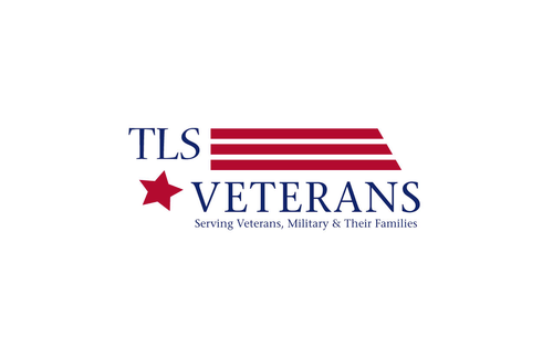 TLSVeterans's profile picture. Highest quality services available, a humane & compassionate manner that promotes dignity & personal choice to veterans who are homeless, disabled/disadvantaged