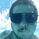 kylelamb - @KyleRobertLamb - Twitter