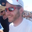 Matthew S. Thompson - @MattSchaefferT - Twitter