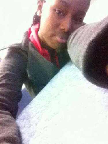 My son is the most important thing to me ! Army bound. Troy University ¡ yu can like it or not, ima still make money#