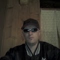 JE SUIS COMPOSITEUR DE MUSIQUE ET CHANSON ET MIX ET LE BOSS DE LA RADIO DJDAMY MIXAUTOP ET EN PARTENAIRE AVEC MAXFM