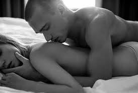 FULL SATISFACTION.........Feel orgasm with me during vaginal intercourse.