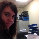 Penny Foreman - @all_you_zombies - Twitter