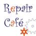 Repair Café HHL (@repaircafehhl) Twitter profile photo