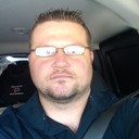 jeremy yoder - @jyoder41 - Twitter