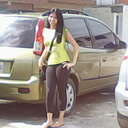 zuleima torres - @zuleimatorres1 - Twitter