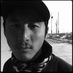 Sebastian Tu (@sebastian0318) Twitter profile photo