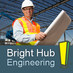 BH_Engineering (@bh_engineering) Twitter profile photo BH_Engineering (@bh_engineering) Twitter profile photo