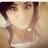 Berivan_isabel's profile image